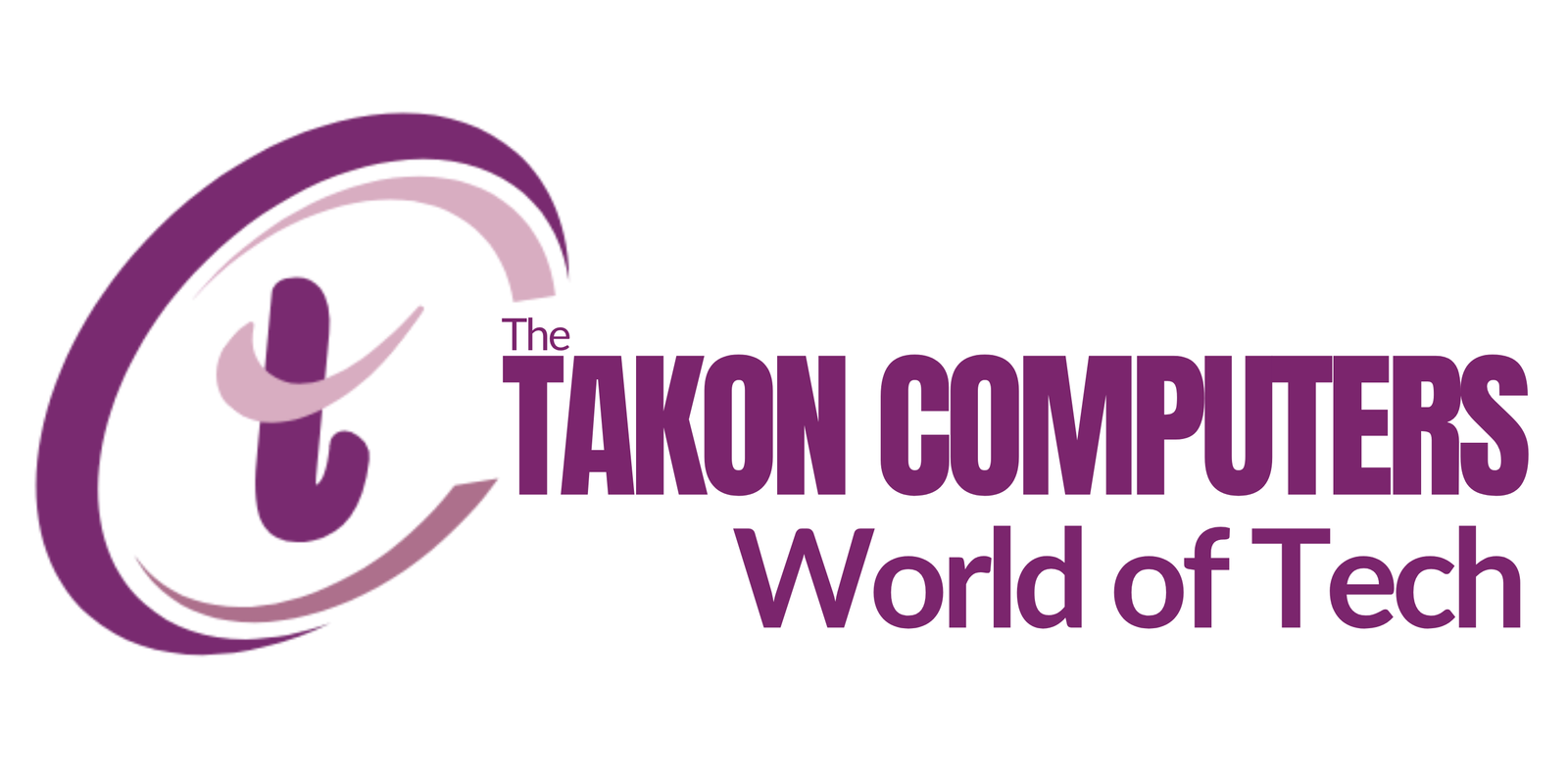 Takon Logo